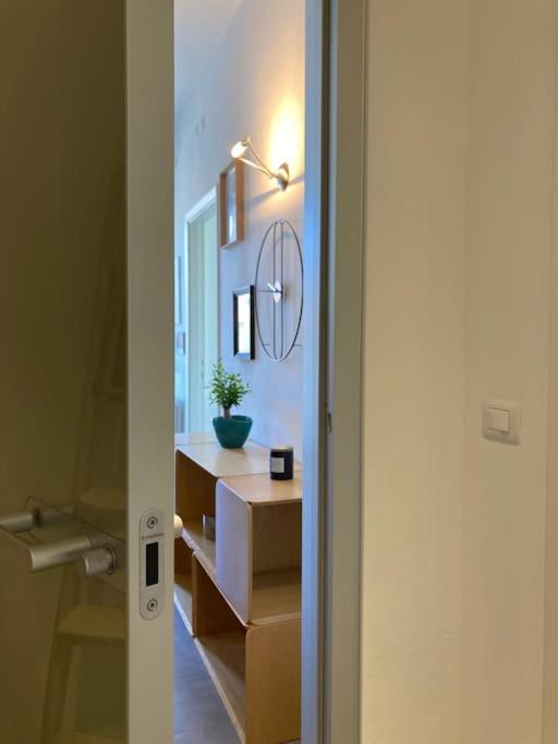 Albiano Magra Casa Graziellaヴィラ エクステリア 写真